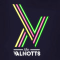 The Valnotts image