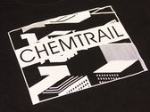 City Design T-Shirt photo 