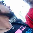 Marco Bortone thumbnail
