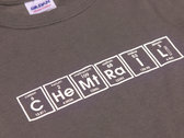 Element Design T-Shirt photo 