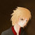 Bandcamp profile picture for @Hums