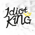 Idiot King Recordings image