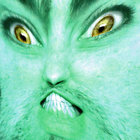 Bradsay Lohan thumbnail