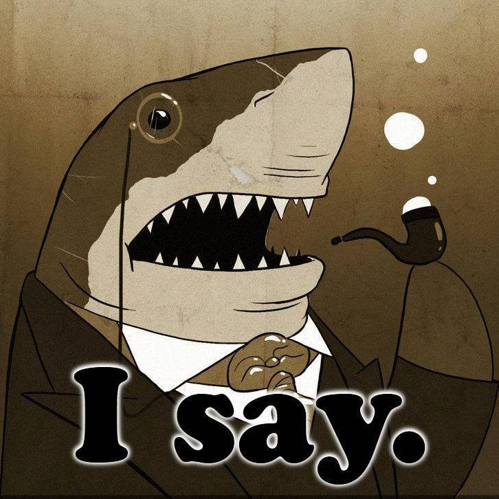 Young Men The Walters young men the walters