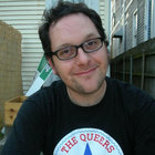 David Henley thumbnail