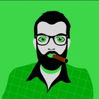 Brendan M thumbnail