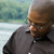 Lynell Wright thumbnail
