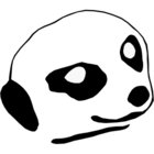 WastedMeerkat thumbnail