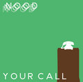 Nood image
