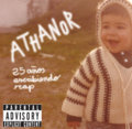 athanor hiphop image