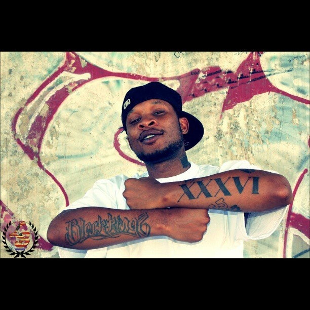 洋楽 G-Rap TOTAL PACKAGE - 4U G-Rap TOTAL PACKAGE - 4U