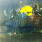 kesanborn thumbnail