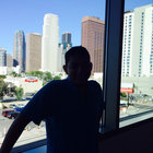 Herman Castaneda thumbnail