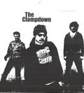 The Clampdown image