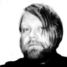 Peter Lindstedt thumbnail