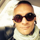 Osman GayaTree thumbnail