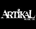 Artikal Music UK image