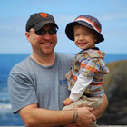 Marc Hedlund thumbnail