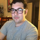 Michael Martinez thumbnail