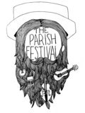 The Parish Festival image
