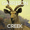 Garrison Creek image