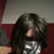 Bandcamp profile picture for @Tracker