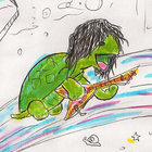 Runicen thumbnail