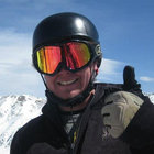 Kevin Burns thumbnail