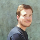Wyatt Fry thumbnail
