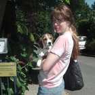 Sarah-Louise Barbett thumbnail
