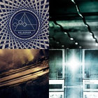 stasis | zero degree | ant-zen