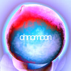 ohnomoon thumbnail