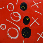 Julian Davies thumbnail