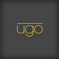 UGO image