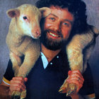 Better Off Dead (reissue) | La Peste