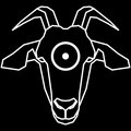 Trojan Goat image