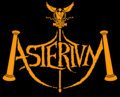 ASTERIUM image