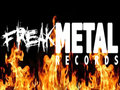 Freak Metal Records image