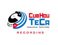 Cubana House - Techno Caribe Recordin's image