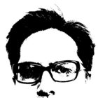 Jimmy Filingeri thumbnail
