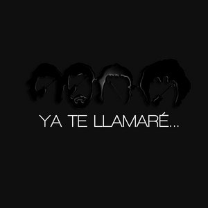 Music | Ya te llamaré...