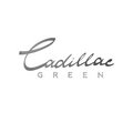 Cadillac Green image