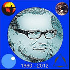 dave ogden thumbnail