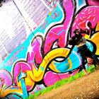 Kristen Wilson thumbnail