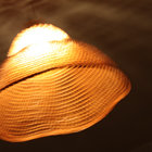 darlingstone thumbnail