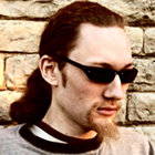 Robert Chant thumbnail