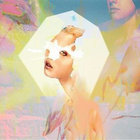 HF_202 thumbnail