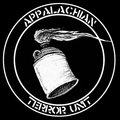 Appalachian Terror Unit image