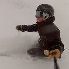 Wilson Lamb thumbnail