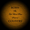Born Country image